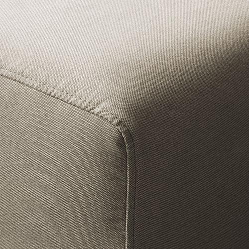 Ottoman & Hocker Scottie - Image 10