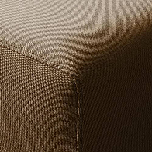 Ottoman & Hocker Scottie - Image 11