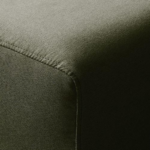 Ottoman & Hocker Scottie - Image 12