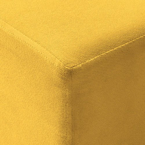 Ottoman & Hocker Scottie - Image 19