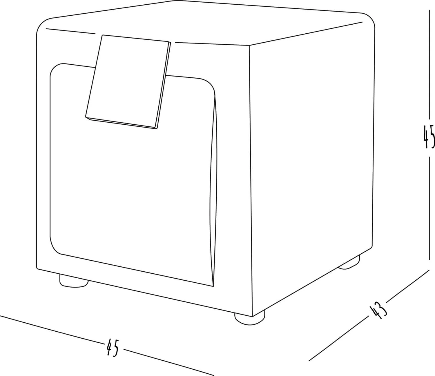 Vorschaubild 2