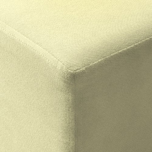 Ottoman & Hocker Scottie - Image 20