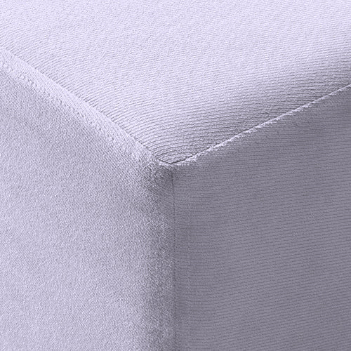 Ottoman & Hocker Scottie - Image 21