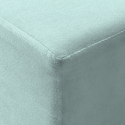 Ottoman & Hocker Scottie - Image 22