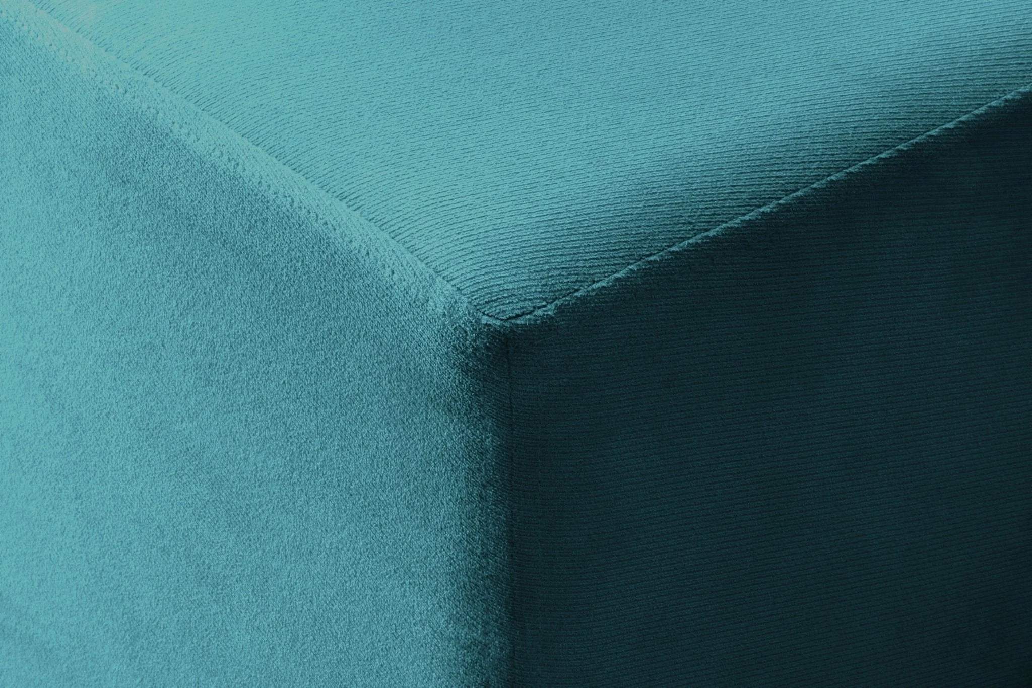 Ottoman & Hocker Scottie - Image 23