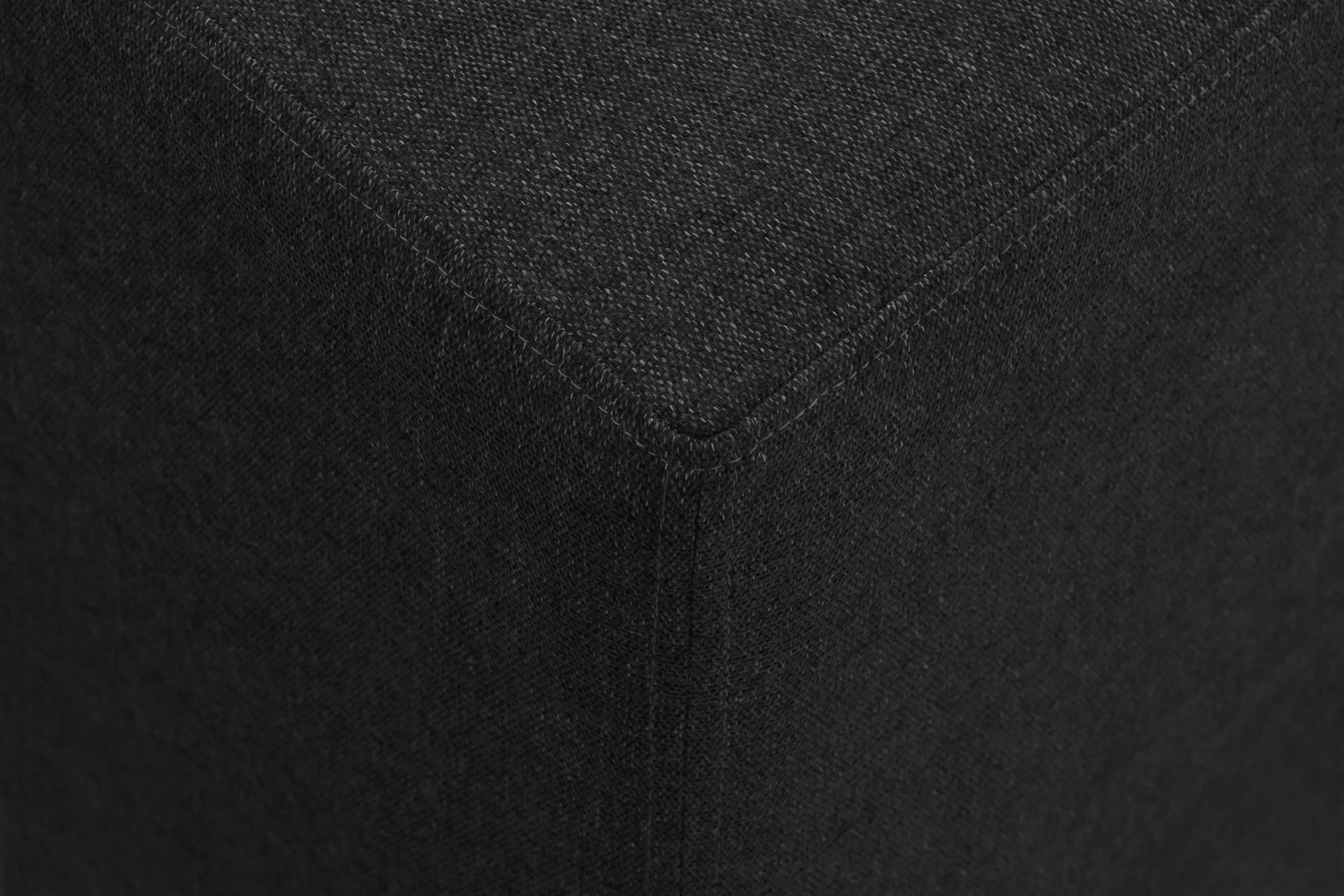 Ottoman & Hocker Scottie - Image 24