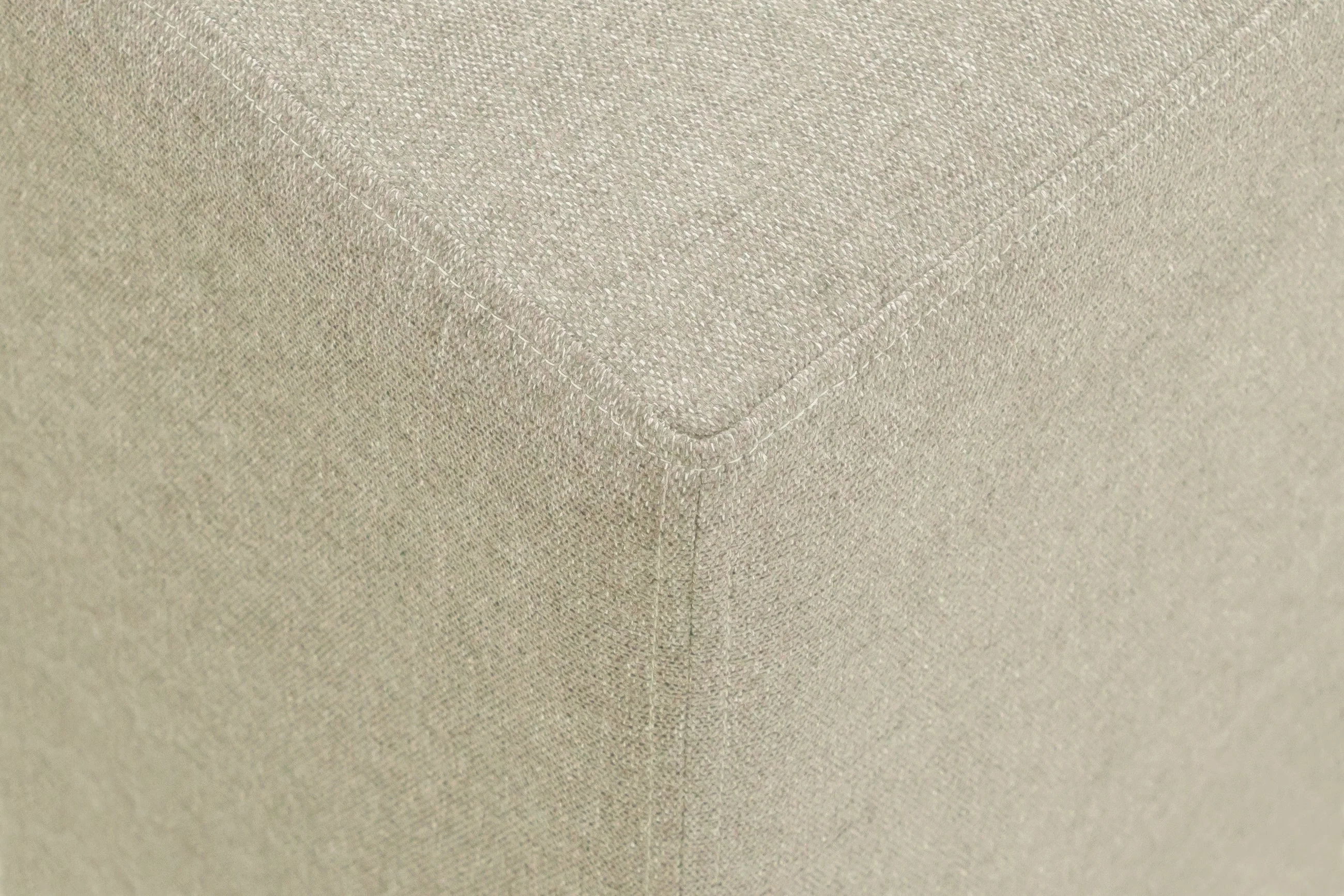Ottoman & Hocker Scottie - Image 25