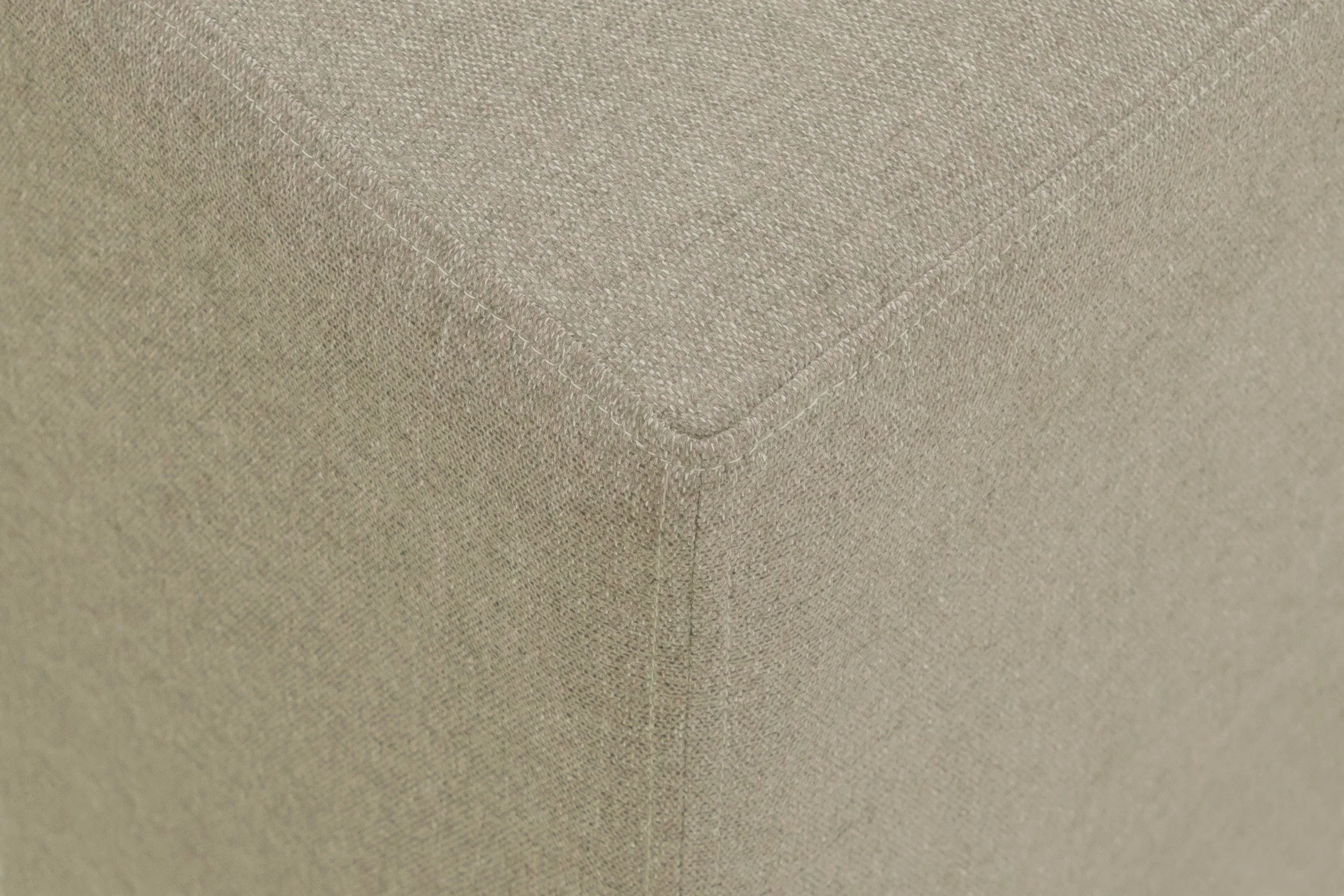 Ottoman & Hocker Scottie - Image 26