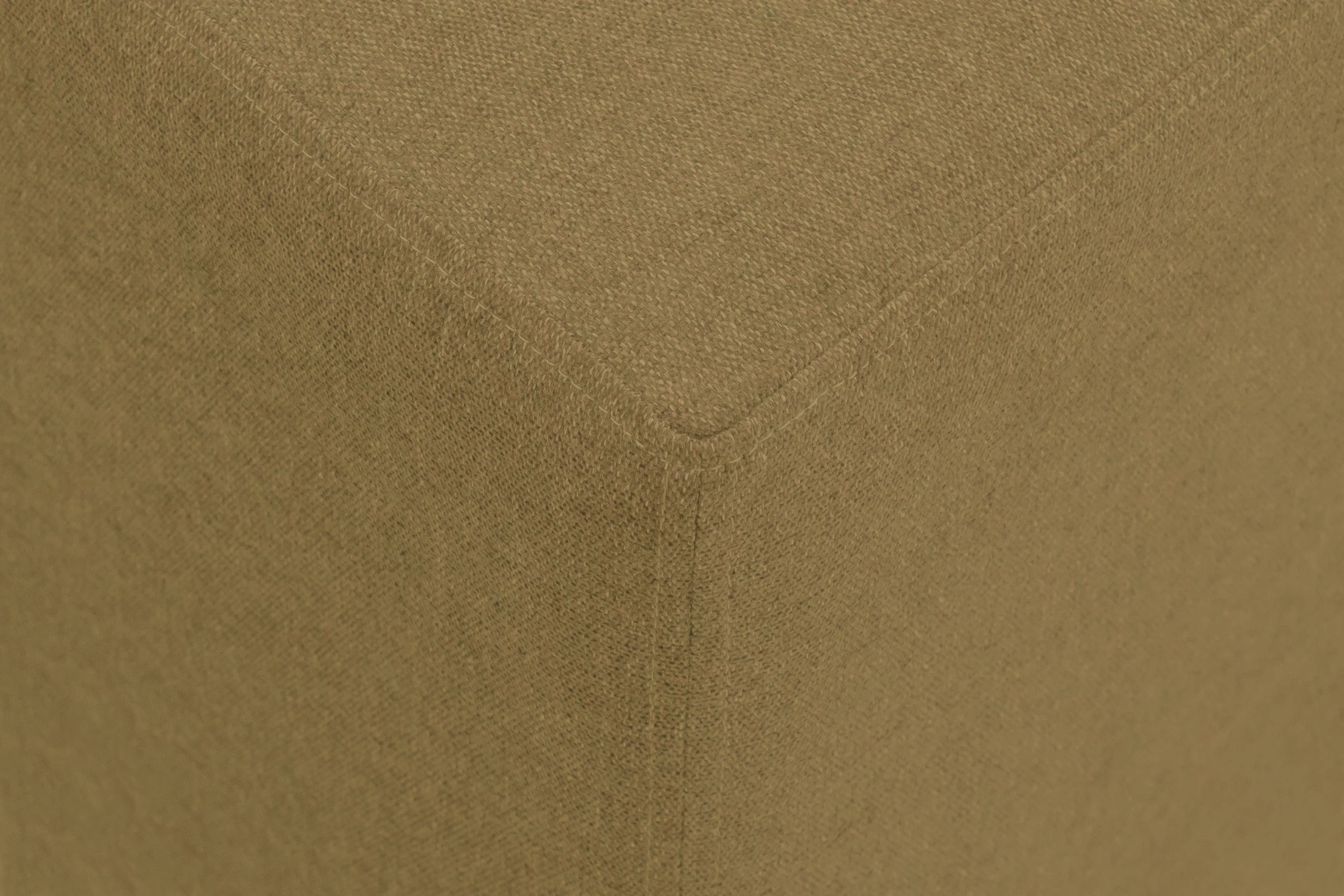 Ottoman & Hocker Scottie - Image 27