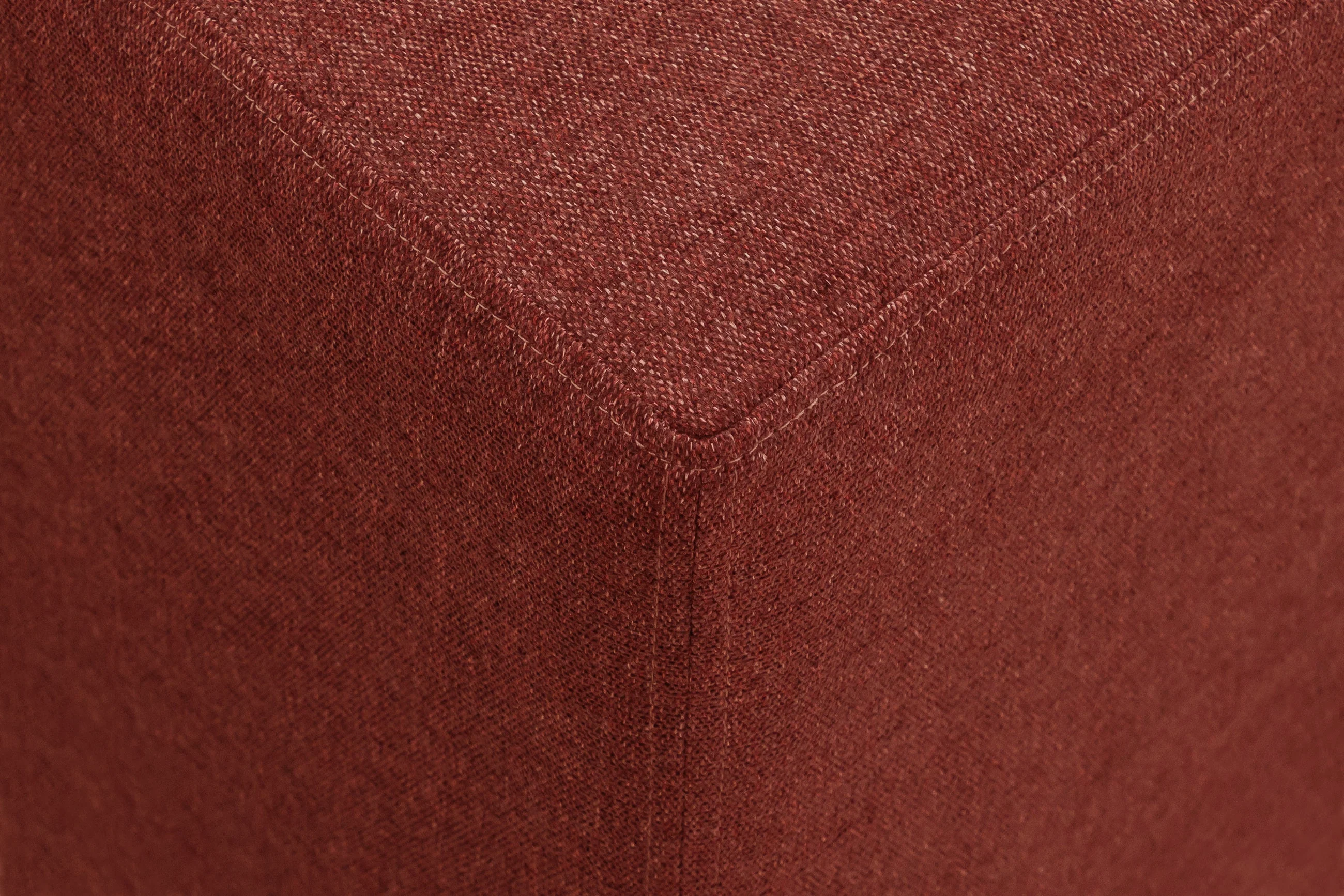 Ottoman & Hocker Scottie - Image 28