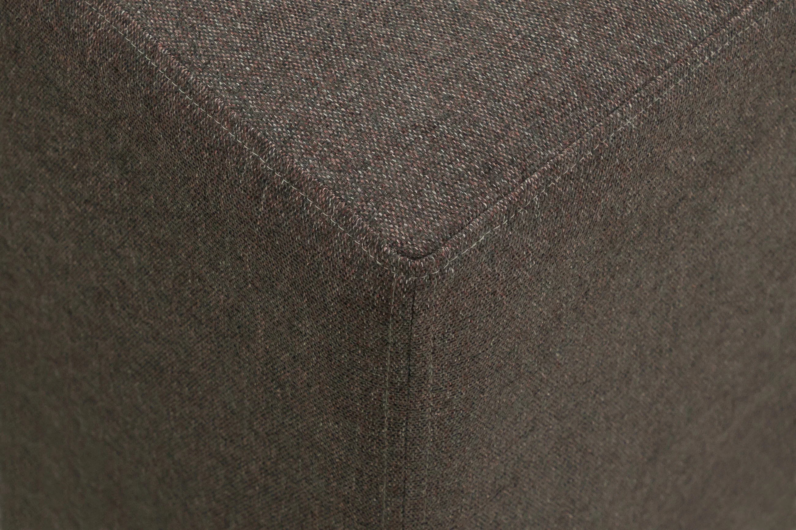Ottoman & Hocker Scottie - Image 29