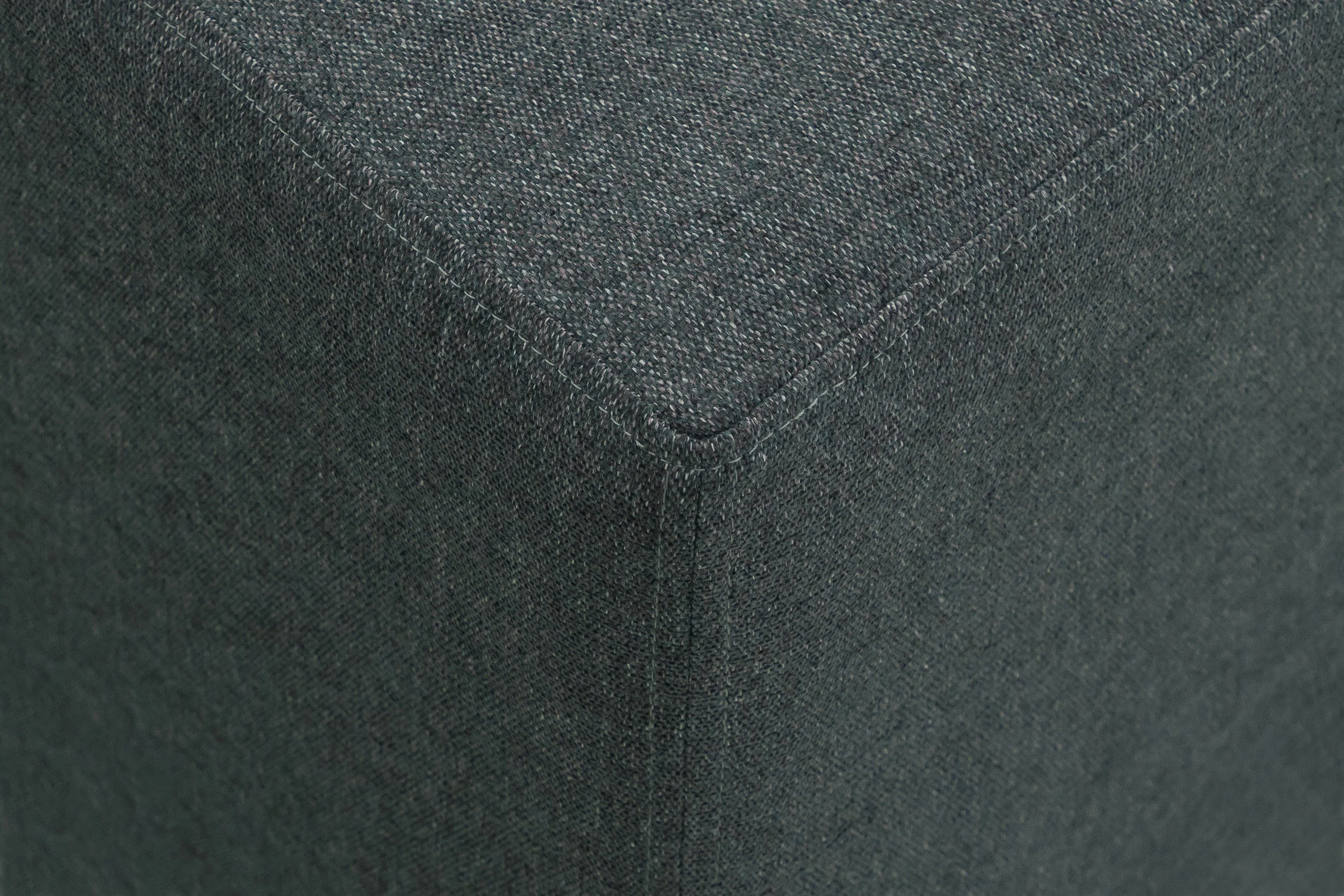 Ottoman & Hocker Scottie - Image 30